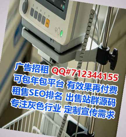 平度代母企业管理经营部